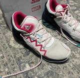 Adidas D.O.N. Issue #2 - Image 7
