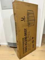 Outdoor Storage Box - Image 3