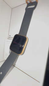 iTouch Air 3 Smartwatch - Image 3