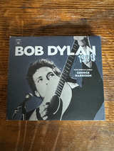 Bob Dylan - 1970 (3-CD Set) - Image 1