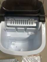 Unionbay IM-18S Countertop Ice Maker - Image 3
