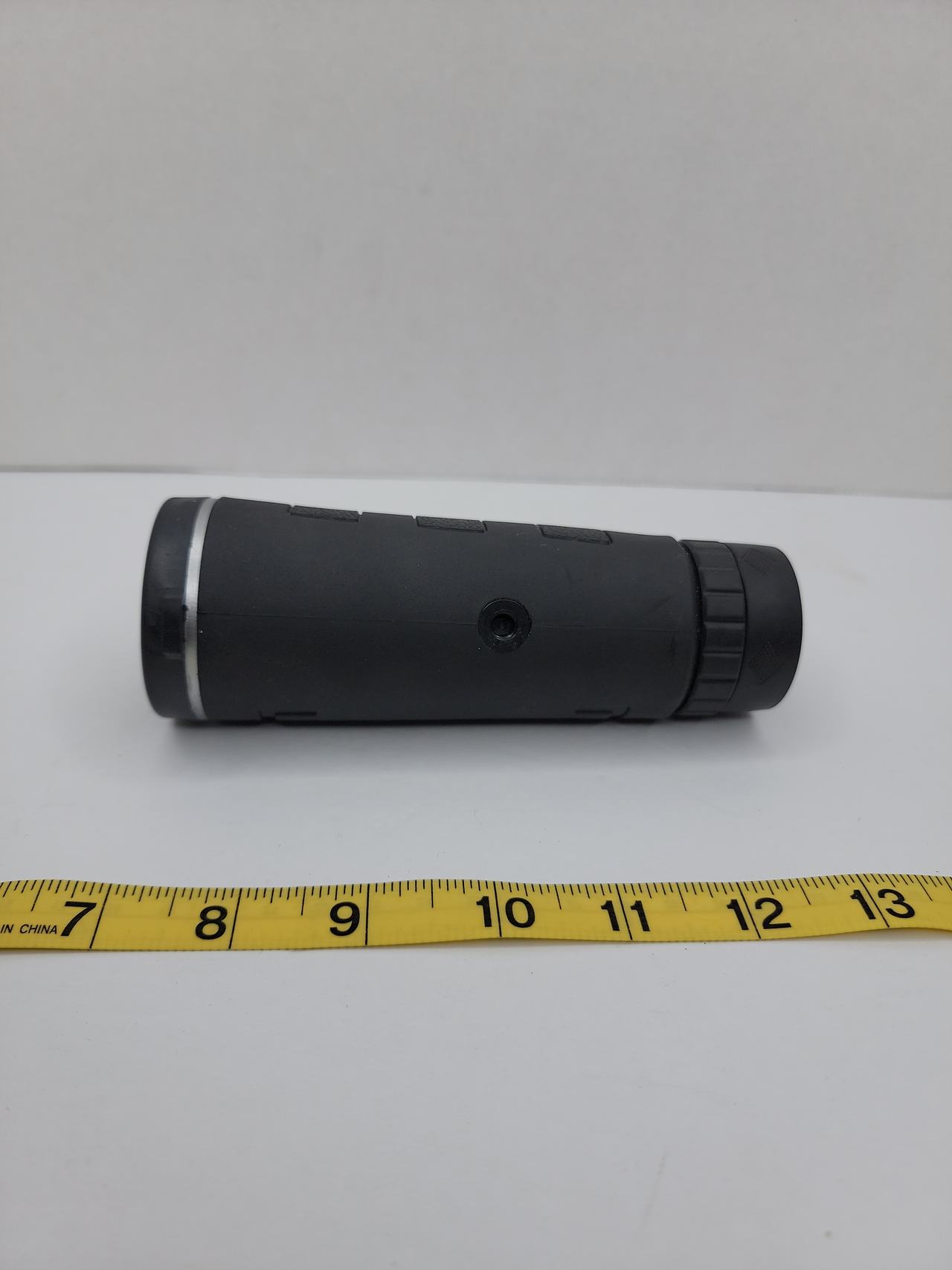 40x60 High Power Monocular Telescope
