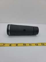 40x60 High Power Monocular Telescope - Image 1