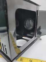 Bing Magic Lantern Projector - Image 5