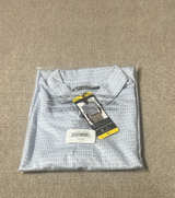 Pebble Beach Dry-Excel Performance Polo - Image 1