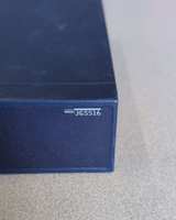NETGEAR ProSafe 16-Port Gigabit Ethernet Unmanaged Switch (JGS516 v2) - Image 2