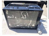 Midea Window Air Conditioner - Image 2