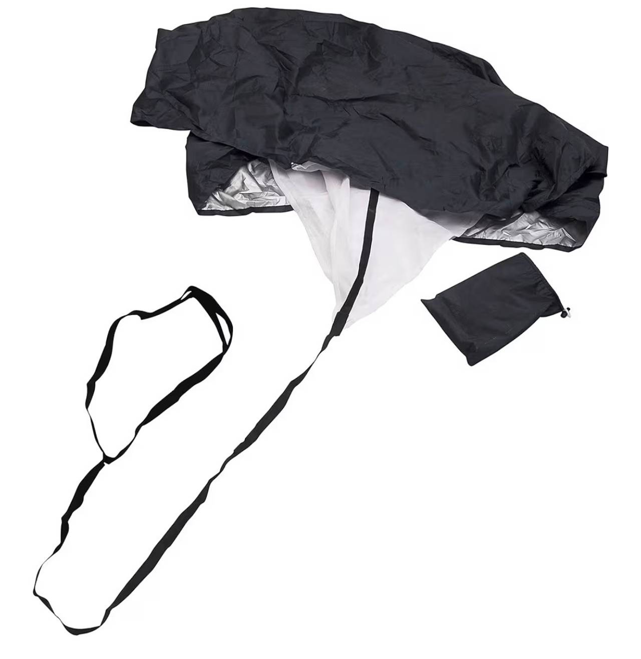 GSI Speed Chute 56"