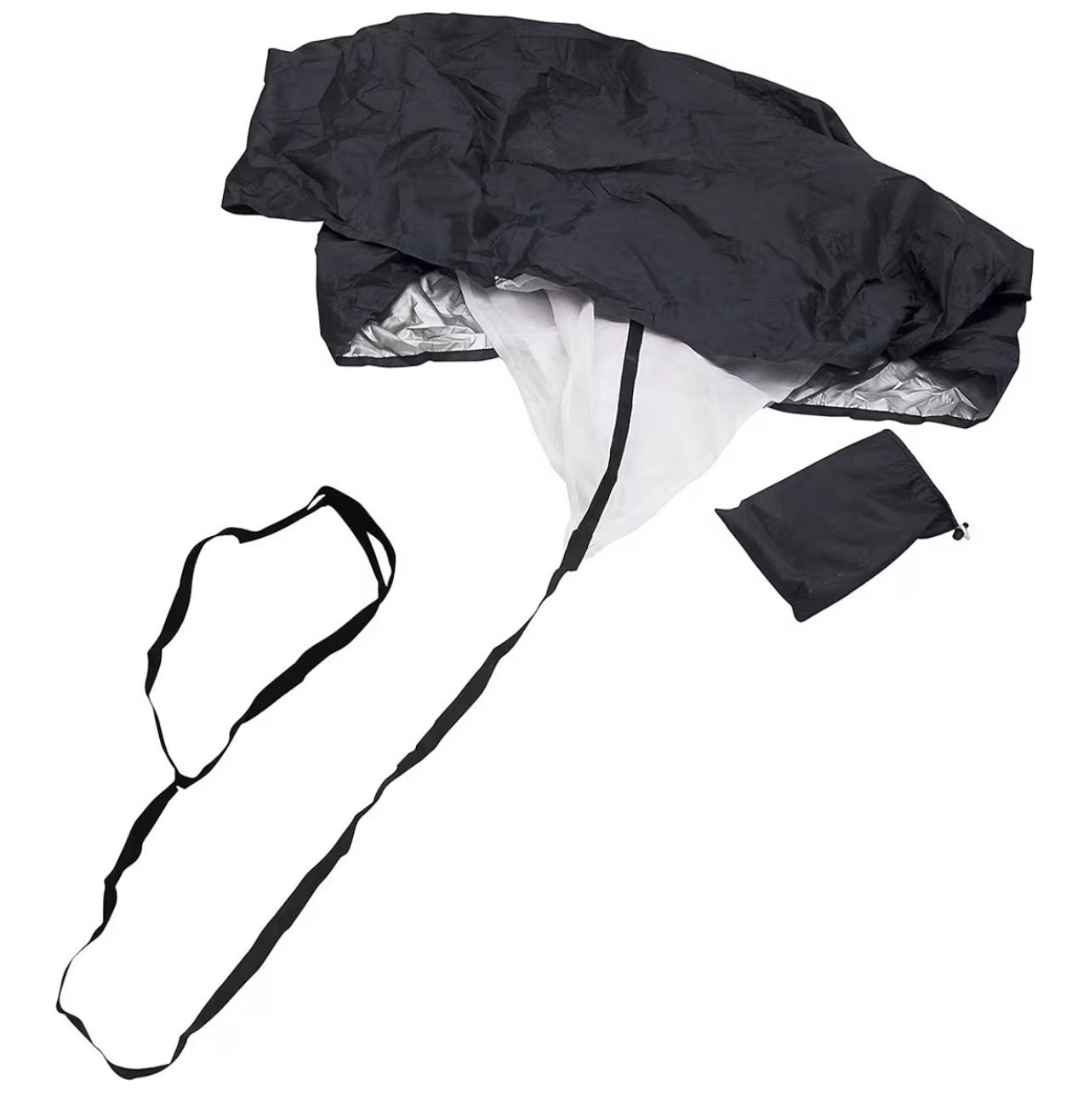 GSI Speed Chute 56"