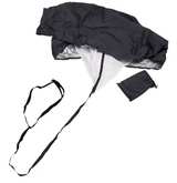 GSI Speed Chute 56" - Image 1