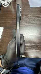Apple iPhone 15 Pro 512GB Black Titanium Unlocked BH 87% - Image 4