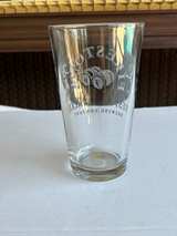 Firestone Walker Brewing Company Pint Glass - Image 3