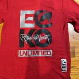 Ecko Unltd. Long Sleeve Shirt - Image 3
