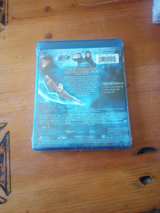 The Last Airbender Blu-ray (Walmart Exclusive) - Image 1