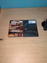 Freddy vs. Jason & Texas Chainsaw Massacre: The Beginning DVD Bundle - Image 3