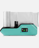 OFFNOVA Air Cushion Machine 056A - Image 2