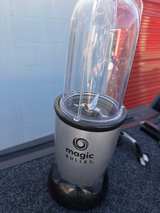Magic Bullet Personal Blender - Image 2