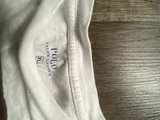 Polo Ralph Lauren PRL & Co Graphic Long Sleeve T-Shirt - Image 4