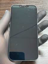 Apple iPhone 13 128GB Midnight unlocked 100% battery health - Image 5