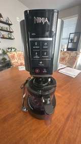 Ninja CREAMi NC300 7-in-1 Ice Cream Maker - Image 2