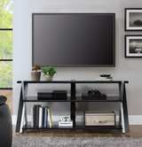 Whalen 3-in-1 Console TV Stand - Image 6