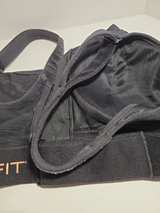 Shefit Ultimate Sports Bra - Image 1