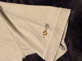 Carhartt Force Cotton Delmont Pocket T-Shirt - Image 3