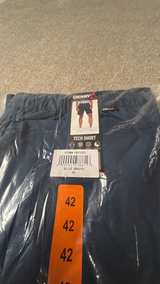 Gerry Men's Tech Short - Image 2