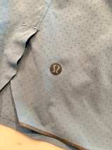 Lululemon Surge Short 6" Lined - Image 4