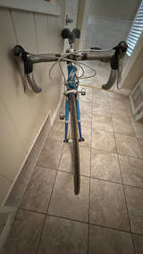 Specialized Dolce Elite Road Bike 52cm - Image 2