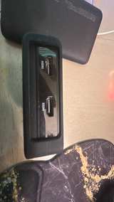 Used Cable Matters USB-C Multiport Adapter with Silicone Sleeve - Image 3