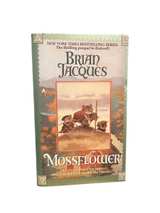 Redwall Series Book Lot Paperback 7 Books  - Image 7