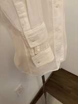 Yves Saint Laurent Rive Gauche Shirt - Image 3