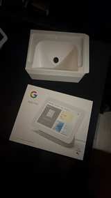 Google Nest Hub (2nd Gen) - Image 2