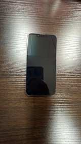 Apple iPhone 13 128GB Midnight - T-Mobile Locked - Image 3