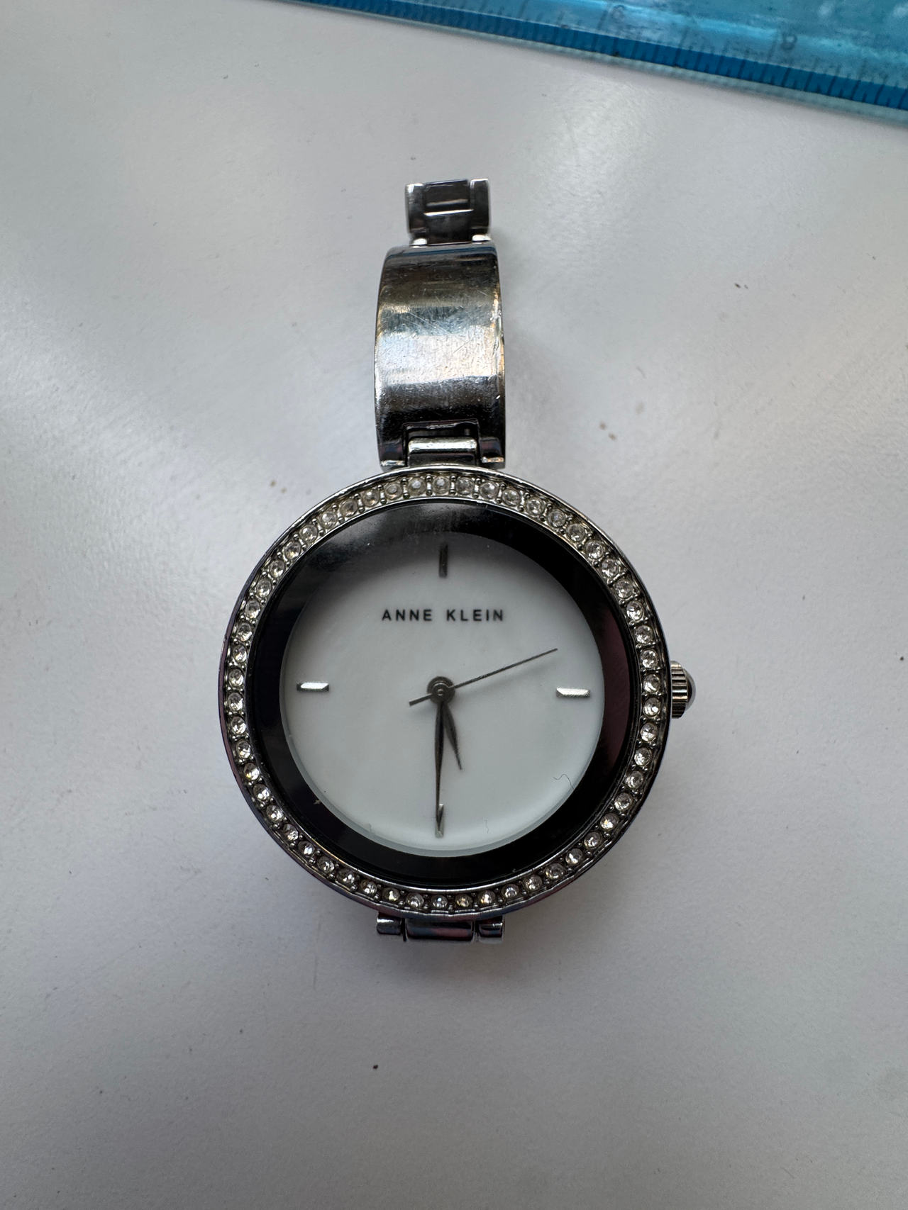 Anne Klein Women's Watch