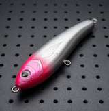 Strategic Angler Frantic Stickbait - Image 3
