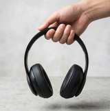 Beats Studio3 Wireless Over-Ear Headphones - Image 4