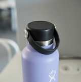 Hydro Flask 21 oz Standard Mouth Trinkflasche - Image 4