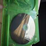 Fallout 4 - Xbox One - Image 3