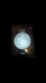 Apple iPad - Image 2