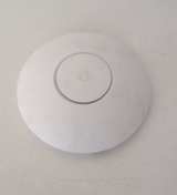 Ubiquiti UniFi AP AC HD High-Density 802.11ac Wave 2 Access Point - Image 1