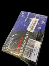 SENNMONN M11x1.5 Metric Thread Repair Kit with 30mm Inserts - Image 2