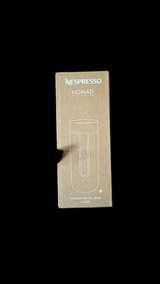 NEW IN BOX Nespresso Nomad Travel Mug Latte Large 540ml - Image 4