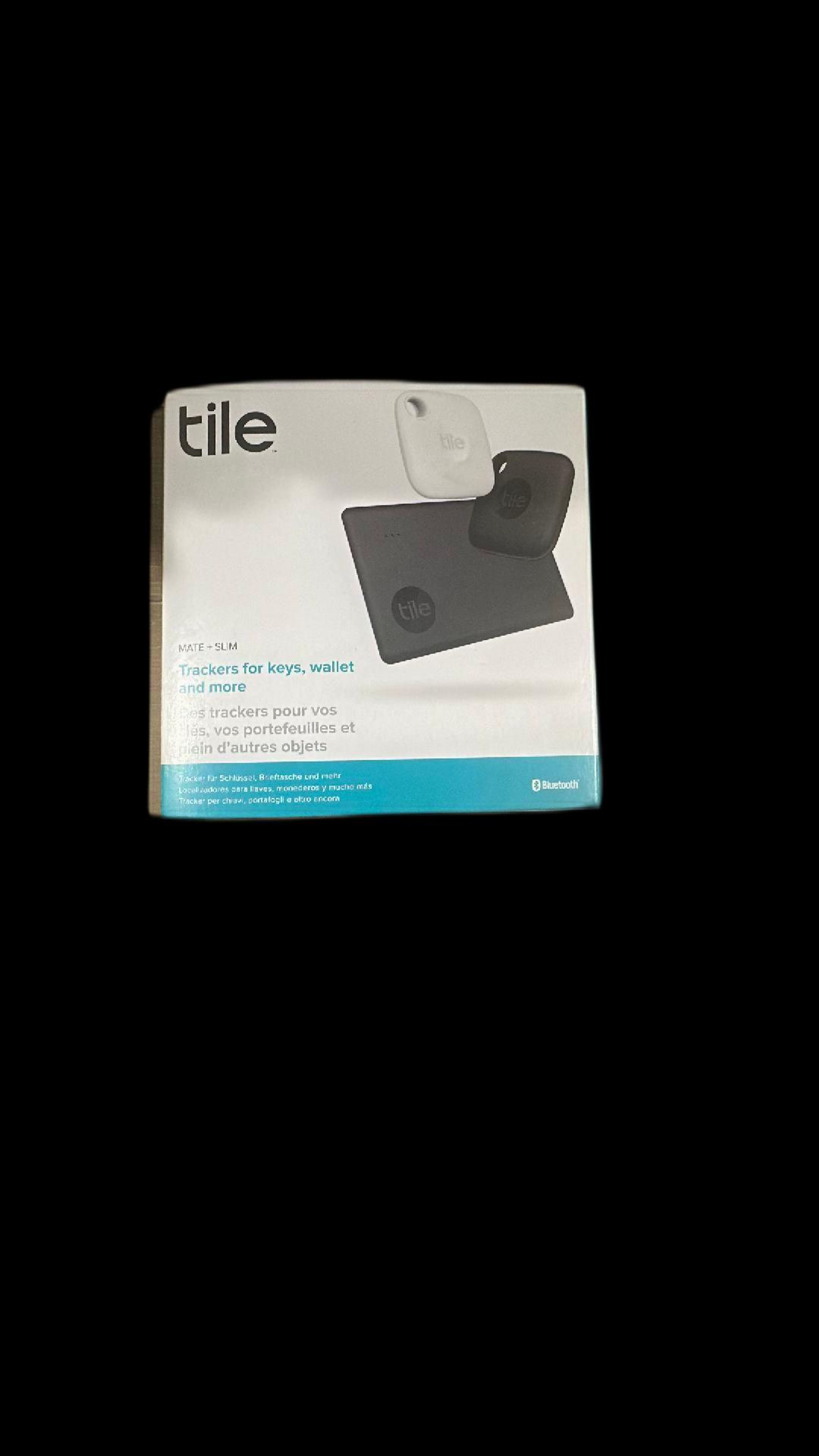 Tile Mate + Slim Starter Pack - Image 2