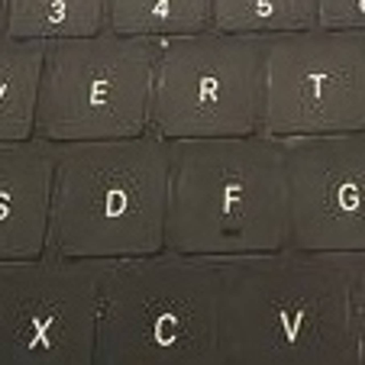 Apple MacBook Air 13-inch (M2, 2022) testtttnsksnsvs