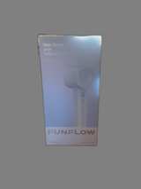 LAVANPRO New York Diffuser Hair Dryer - Image 1