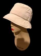Vuori Performance Bucket Hat - Image 4