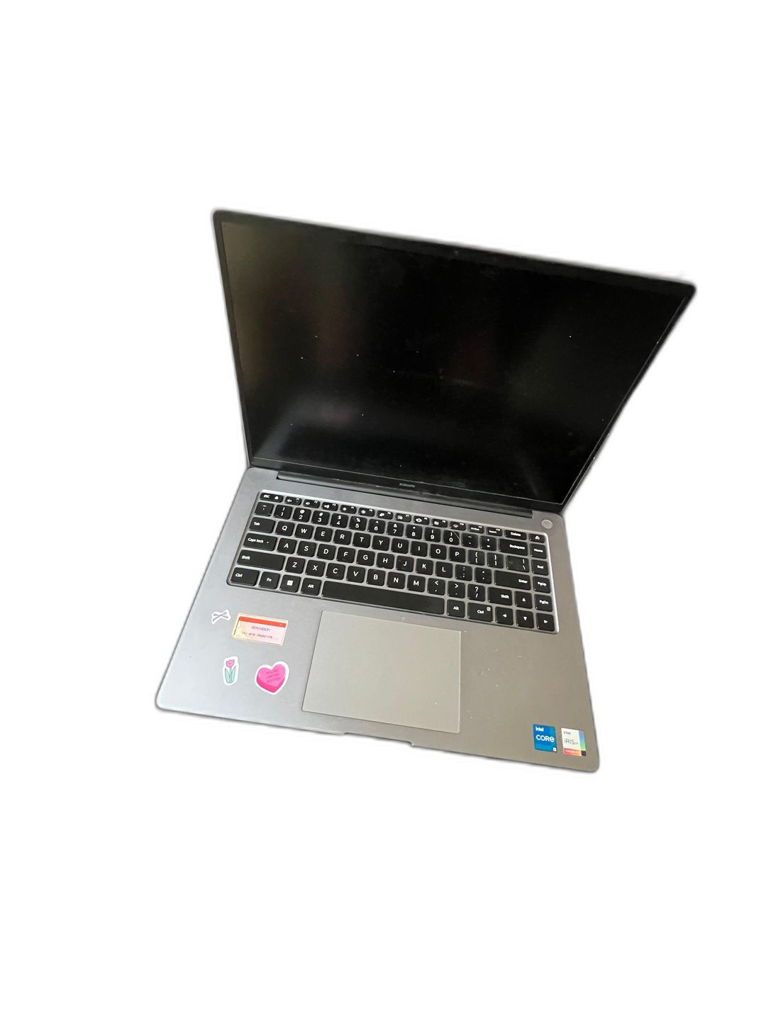 Xiaomi Ultra Notebook