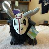 Squishable Mini Wendigo Plush - Image 3